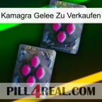 Kamagra Jelly For Sale 01